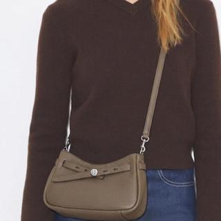 TORY BURCH 女士单肩包