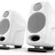 IK Multimedia iLoud Micro Monitor 监听音箱