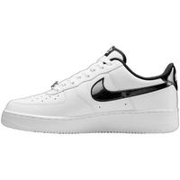 NIKE耐克 AIR FORCE 1 空军一号 经典板鞋