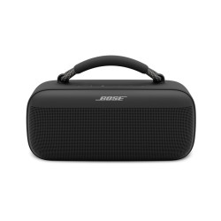 BOSE 户外蓝牙音响SoundLink Max 便携式音箱