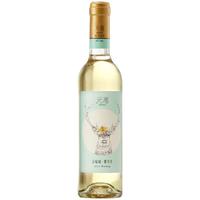 天塞酒庄 云呦呦雷司令甜型白葡萄酒