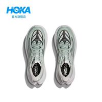 HOKA REMASTERED 耐磨透气运动鞋