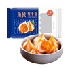 鱼极 火锅丸子串 关东煮烧烤食材