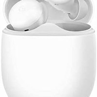 谷歌 Pixel Buds A-Series 无线耳机