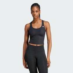 adidas 女款瑜伽内衣