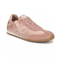 Sam Edelman 女士Isella 懒人休闲鞋 二色可选