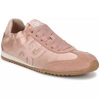 Sam Edelman Isella 女士一脚蹬帆布鞋