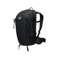 移动专享：MAMMUT Lithium 户外背包 25L