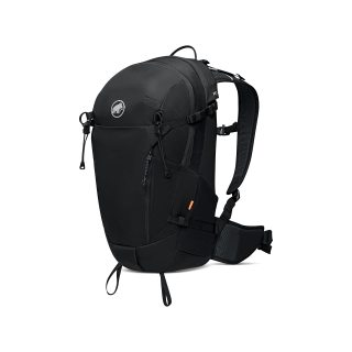 移动专享：MAMMUT Lithium 户外背包 25L