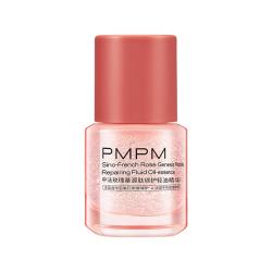 PMPM 修护紧致 精华液