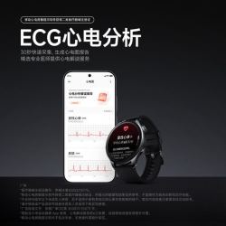 小米 智能手表Xiaomi Watch5运动蓝牙通话小米手表5