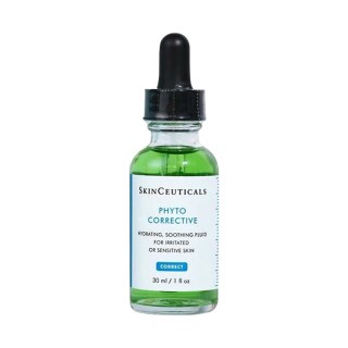 淘金币可用：修丽可 植萃舒缓色修精华 30ml
