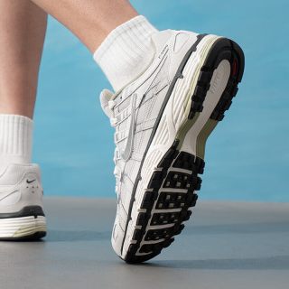 NIKE P-6000 复古缓震休闲运动鞋IV5761-094