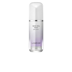 兰芝 防晒隔离乳液SPF50 PA+++++ 30ml