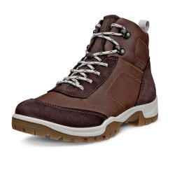 ecco 女士 Xpedition 登山靴