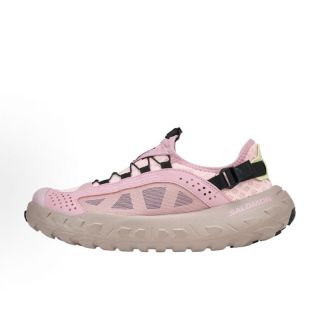 百亿补贴：萨洛蒙 SOLAMPHIBIAN 生活休闲款 女款 492219