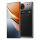 努比亚 Z70S Ultra 摄影师版 手机 16GB+512GB 暮影 骁龙8至尊版
