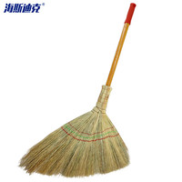 海斯迪克 hkd-127 扫把高粱 980×520 把