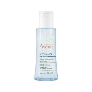 雅漾 小蛮腰肌底精华水100ml