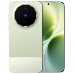 vivo X300s 5G手机 16GB+512GB