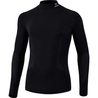 Erima 运动长袖 Turtleneck