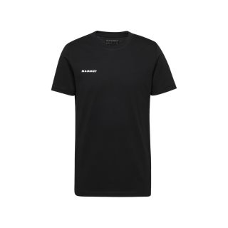 MAMMUT 男式经典服饰鞋包