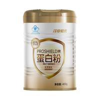 初元 蛋白粉 400g 罐装