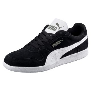 PUMA 男女同款运动鞋 Icra Trainer Sd