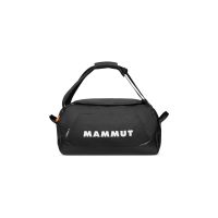 MAMMUT 行李袋 Cargon 40 40升