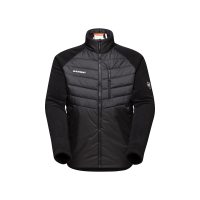 MAMMUT Innominata 男士混合夹克