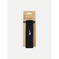 NIKE/耐克 N1012407010OS SWOOSH CLASSIC 户外头巾