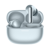 移动端：小米 REDMI Buds 8 Pro 55dB深度降噪 蓝牙耳机