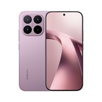 小米 17T 徕卡光学镜头 5G手机
