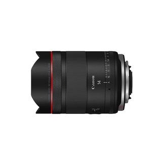 佳能 RF14mm F1.4 L VCM 大光圈超广角定焦镜头 滤镜防护套装