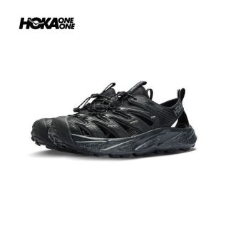 HOKA OneOne Hopara霍帕拉山系户外防滑透气朔溪鞋1123112/BCSTL