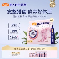 促销活动：天猫玩美疯狂日 单笔至高补贴200元