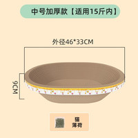 瓜洲牧 L型猫抓板立式耐磨不掉屑猫窝一体耐抓大号瓦楞纸猫爪板猫咪玩具
