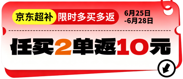Leader 悦己系列 LTD-526WW9U1 风冷十字门冰箱 502L