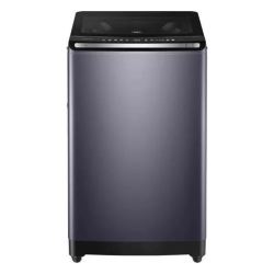 海尔 云溪4.0系列 XQS100-MBE70E 双动力免清洗波轮洗衣机 10KG