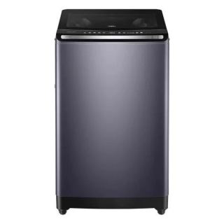 海尔 云溪4.0系列 XQS100-MBE70E 双动力免清洗波轮洗衣机 10KG