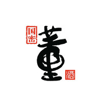 董酒