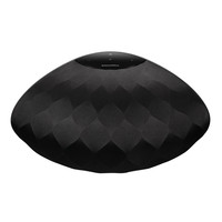 宝华韦健 Bowers & Wilkins）Formation Wedge音响 HIFI高保真