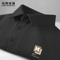 值友专享：京东服饰 多买多返！下3单赢10元现金红包
