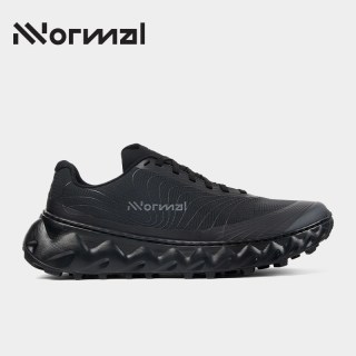 NNormal 托米尔02越野跑鞋
