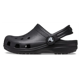 crocs 男性 洞洞鞋和穆勒鞋 轻便 舒适
