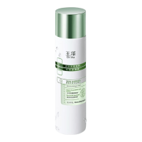 玉泽 皮肤屏障修护专研保湿水 120ml