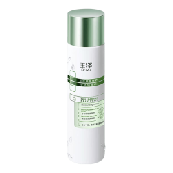 玉泽 皮肤屏障修护专研保湿水 120ml
