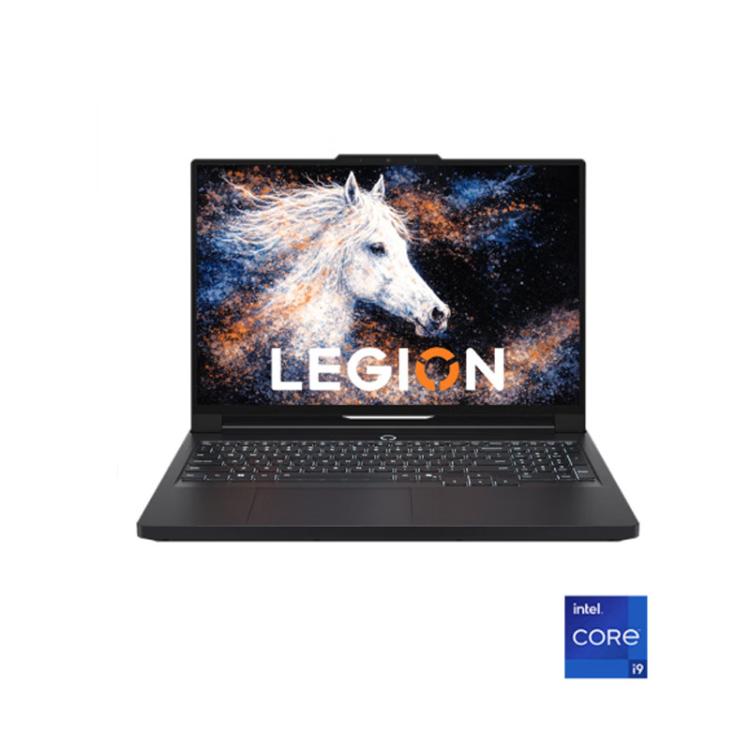 联想（Lenovo）拯救者Y9000P 2022电竞游戏设计笔记本电脑12代酷睿i9