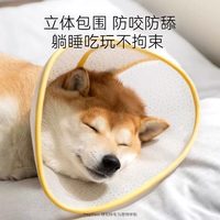 item.title