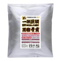 神阳 锦鲤增色增艳鱼粮